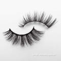 /msite/products/detail/productid/61724066/id/1356465.html